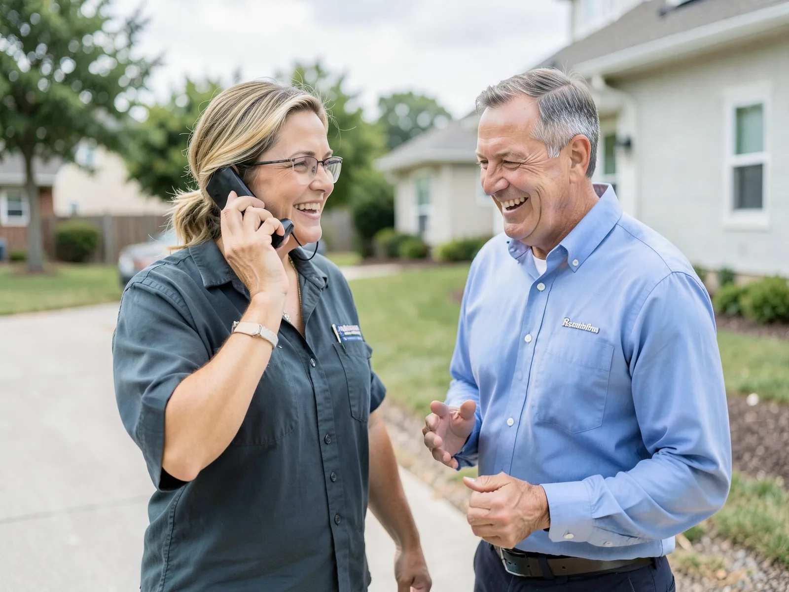 Frequently Asked Questions About Installation Of Waterproofing System in Perry, OH